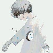 爱豆是什么可以吃吗的个人资料头像