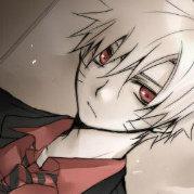 杜郎口波罗丁本尊的个人资料头像