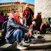 阿彭的个人资料头像