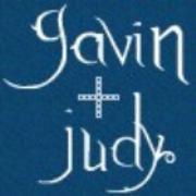 Gavin就是我24057的个人资料头像