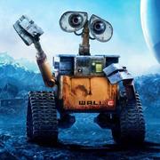 bencode24063的个人资料头像