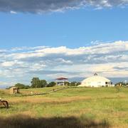 袁中华的个人资料头像