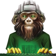 elliotcj的个人资料头像