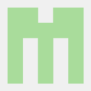 南方之木的个人资料头像