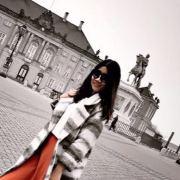 envyprincess的个人资料头像