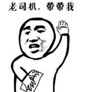 avairain的个人资料头像