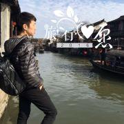 laoto_的个人资料头像