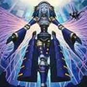 a87g5o的个人资料头像