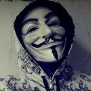 致青葱的个人资料头像