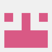 Ggzh的个人资料头像