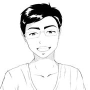 jackli的个人资料头像