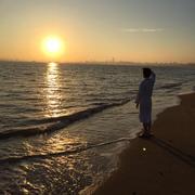 Alex同志24147的个人资料头像