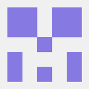 anqfsh的个人资料头像