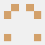 ajaxlinux1234的个人资料头像