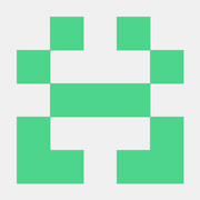 aikss的个人资料头像