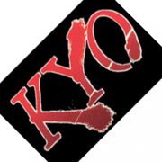 KyoChou的个人资料头像