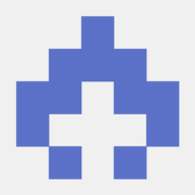 acoimfjn1b的个人资料头像