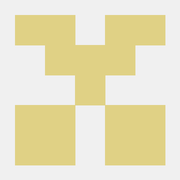 xiechaoAndroid的个人资料头像