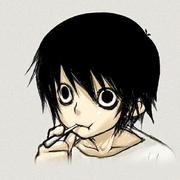 tosheng的个人资料头像