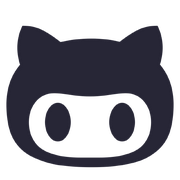 MrLiuDev的个人资料头像