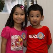 airthomas的个人资料头像