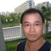 asfman不想说话的个人资料头像