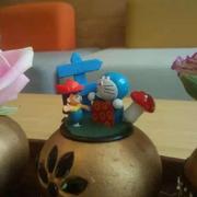 Aurora君24186的个人资料头像