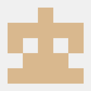 sanbanya的个人资料头像