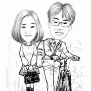 obtenir24204的个人资料头像