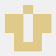 vulturelan的个人资料头像