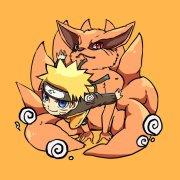 吴远洋zzz的个人资料头像