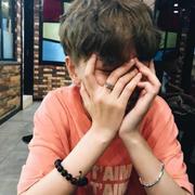 lynnReno1994的个人资料头像