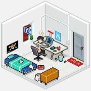 张咚强的个人资料头像