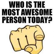 论江行的晨暮变肥的可的个人资料头像