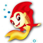 chinafootballyu的个人资料头像