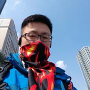 天涯行空的个人资料头像