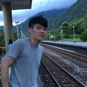 Robert君24229的个人资料头像