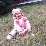 Frank同志24233的个人资料头像