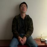 爱迪生的个人资料头像