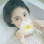 滴答爱学习的个人资料头像