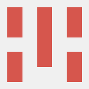 qqq490010553的个人资料头像