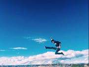 Alan同志24266的个人资料头像