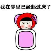 海螺星辰的个人资料头像