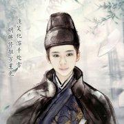 小伙伴_qt的个人资料头像