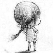 哎哟喂学长的个人资料头像