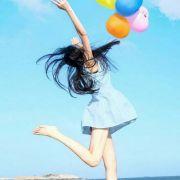 花事了_zzl的个人资料头像