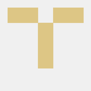 lengkaka的个人资料头像