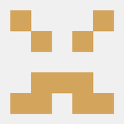 allchange的个人资料头像