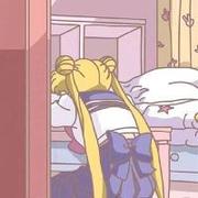 行针步线的个人资料头像