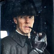 姚银同学的个人资料头像